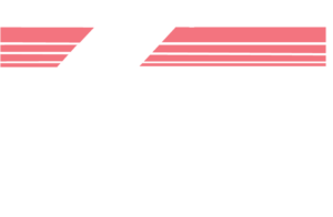 Kühne Dachsysteme Logo Variante weiß